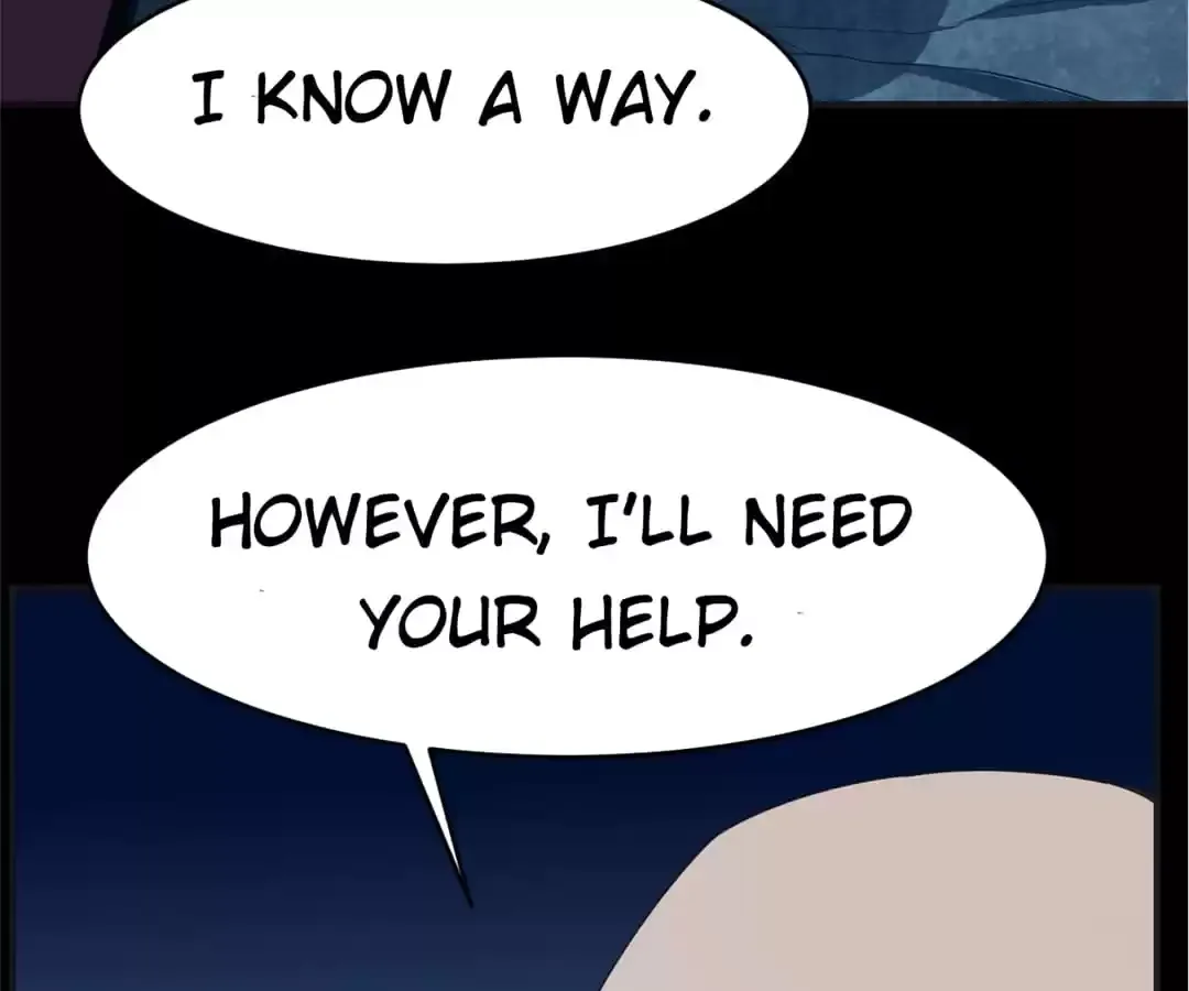 Demon Hunter Chapter 64 page 16 - 