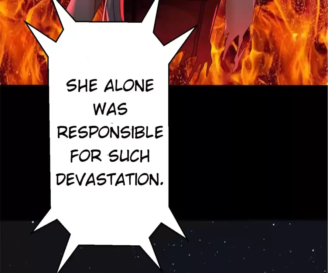 Demon Hunter Chapter 64 page 3 - 