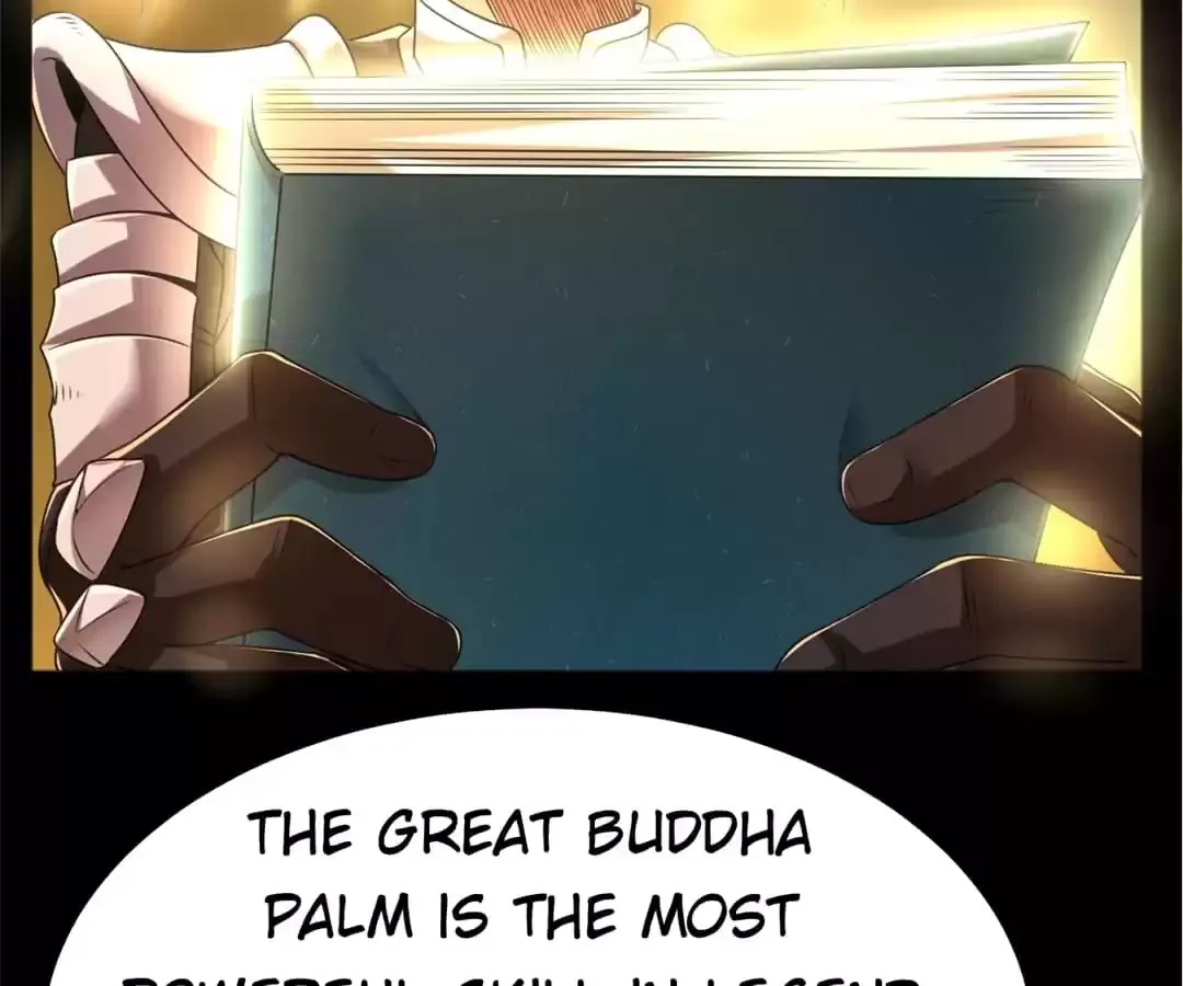 Demon Hunter Chapter 64 page 25 - 