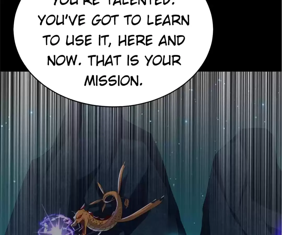 Demon Hunter Chapter 64 page 28 - 