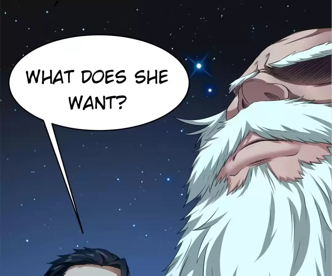 Demon Hunter Chapter 64 page 4 - 