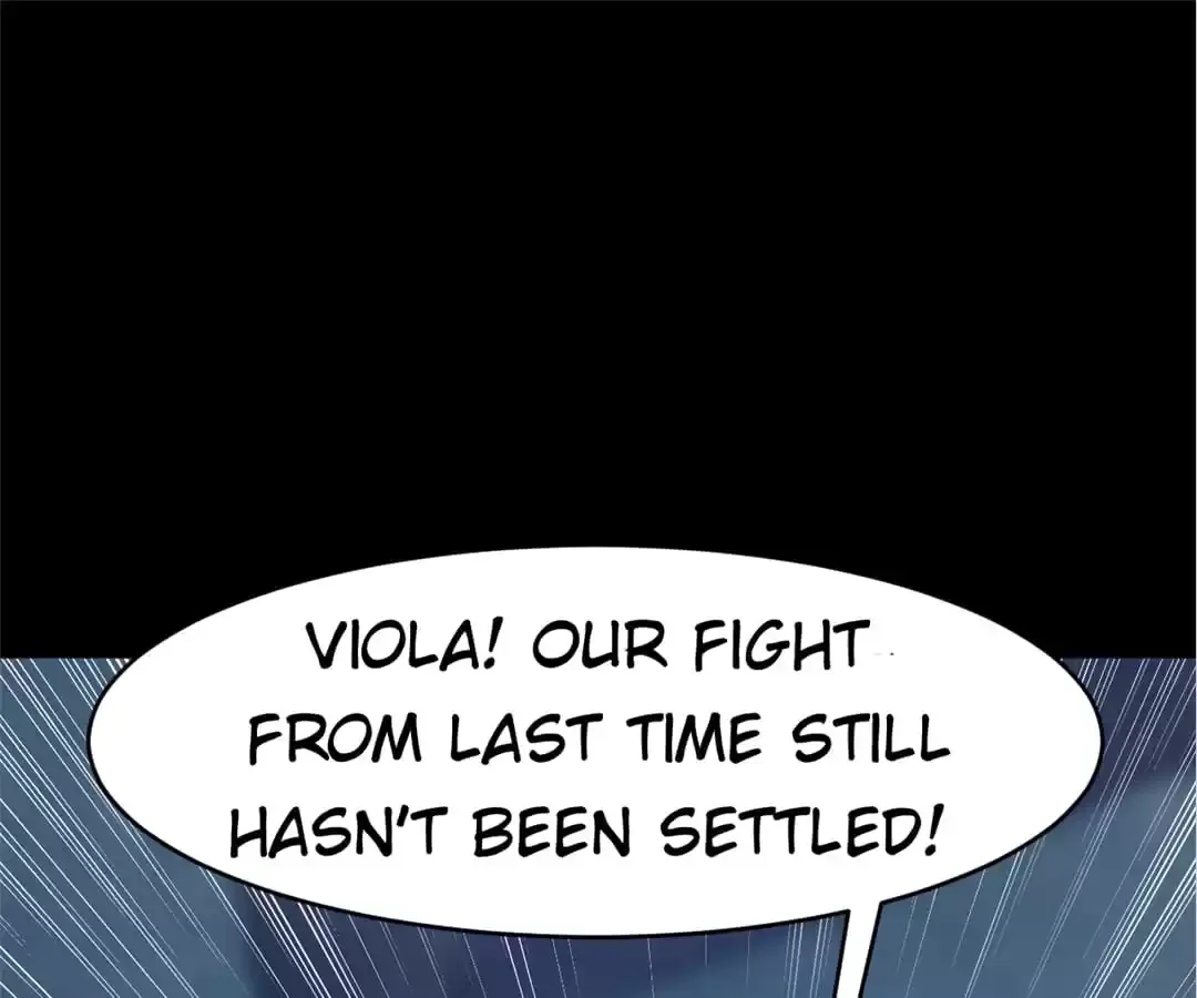 Demon Hunter Chapter 64 page 59 - 