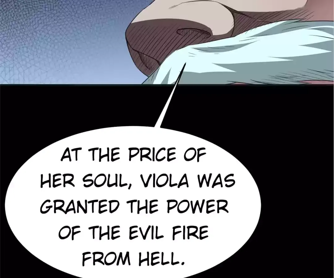 Demon Hunter Chapter 64 page 7 - 