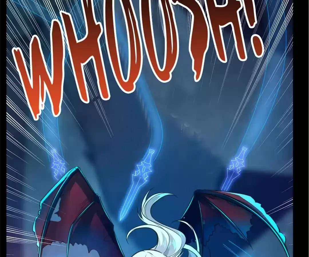 Demon Hunter Chapter 64 page 64 - 