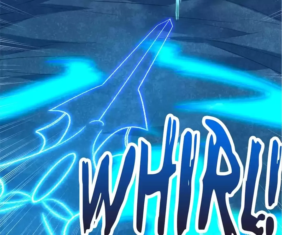 Demon Hunter Chapter 64 page 73 - 