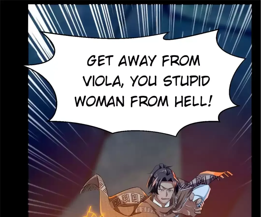 Demon Hunter Chapter 64 page 78 - 
