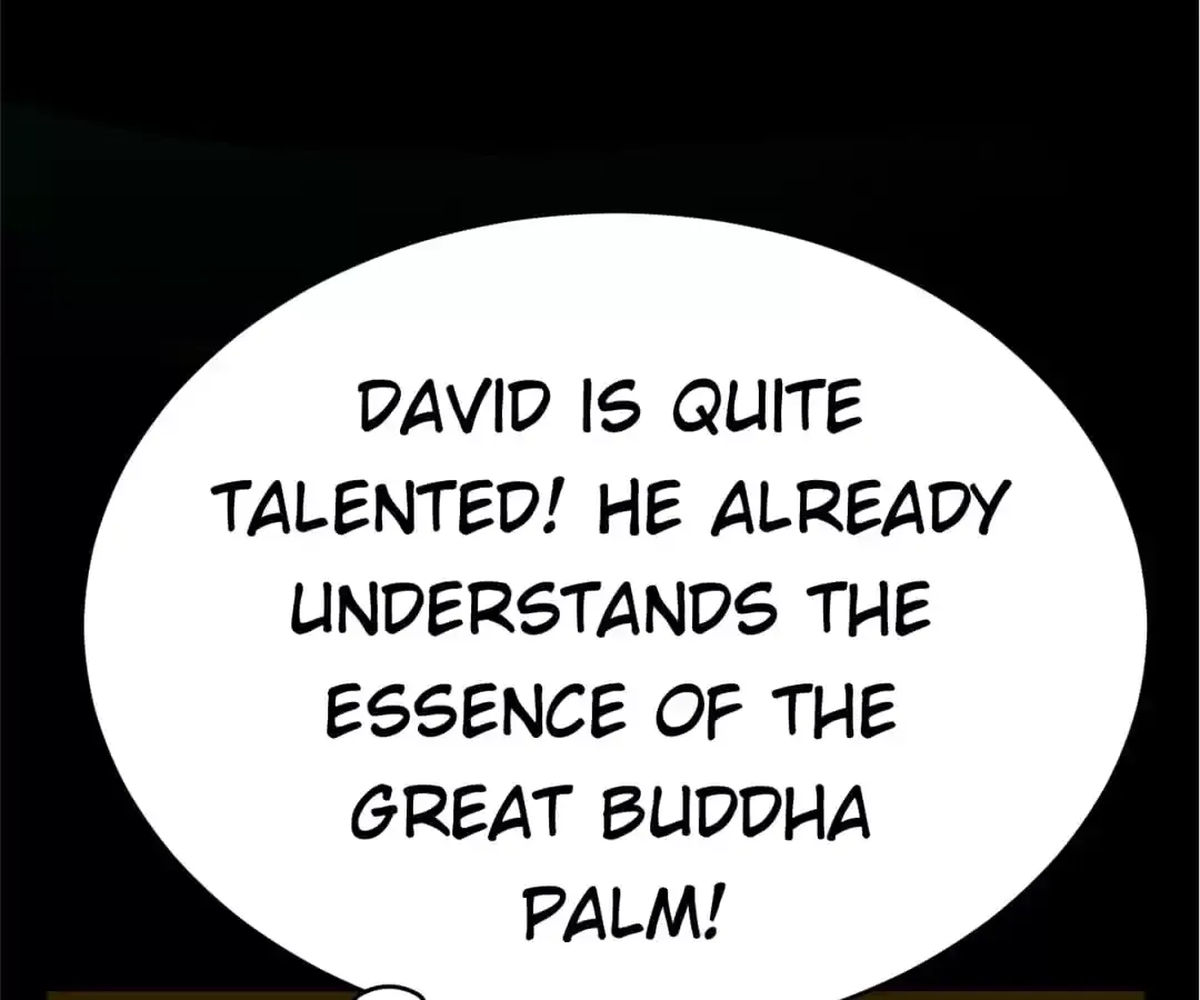 Demon Hunter Chapter 64 page 89 - 