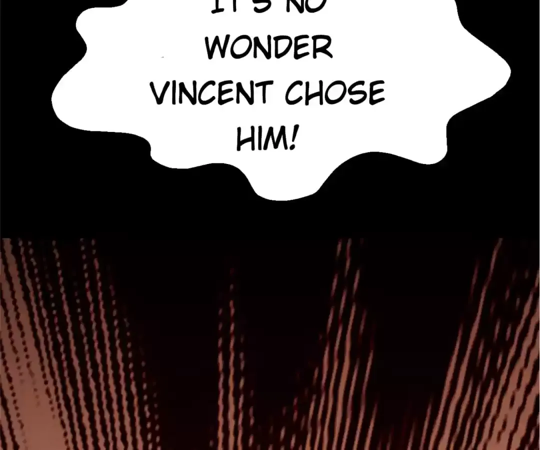 Demon Hunter Chapter 64 page 91 - 