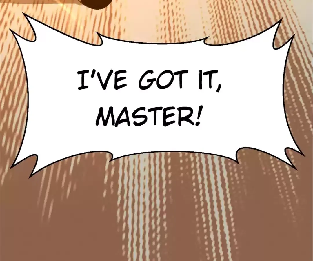 Demon Hunter Chapter 64 page 95 - 