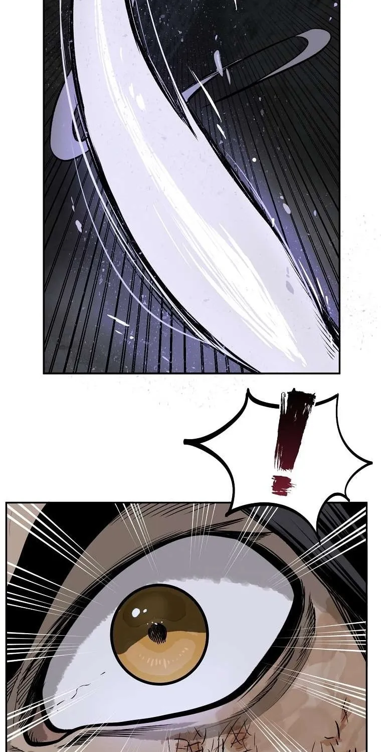 Read Demon in Mount Hua chapter 1 image 103 on Lezhin