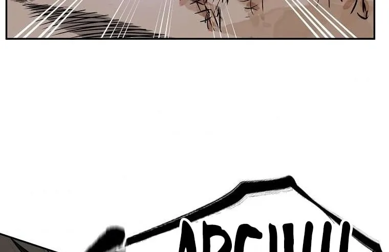 Read Demon in Mount Hua chapter 1 image 104 on Lezhin