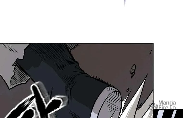Read Demon in Mount Hua chapter 1 image 106 on Lezhin