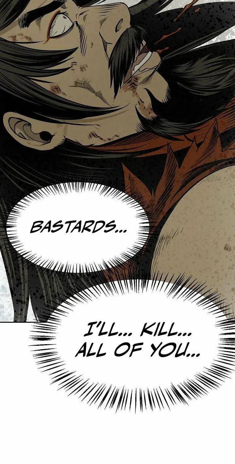 Read Demon in Mount Hua chapter 1 image 117 on Lezhin