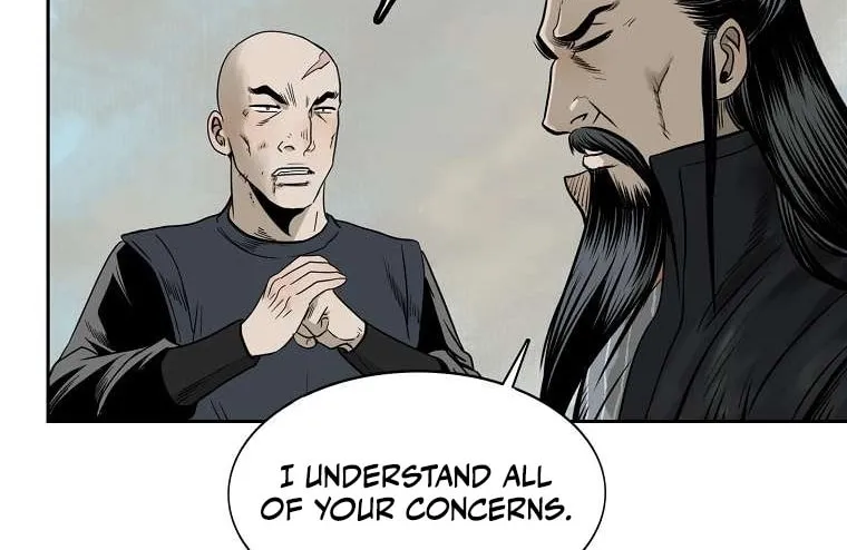 Read Demon in Mount Hua chapter 1 image 120 on Lezhin