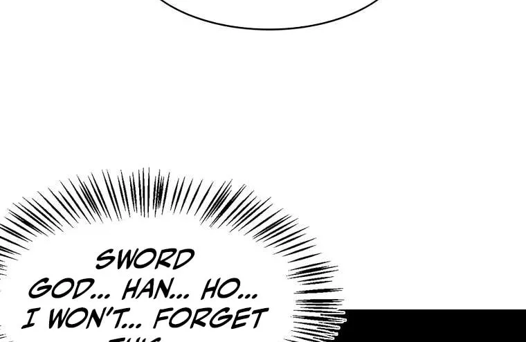 Read Demon in Mount Hua chapter 1 image 122 on Lezhin