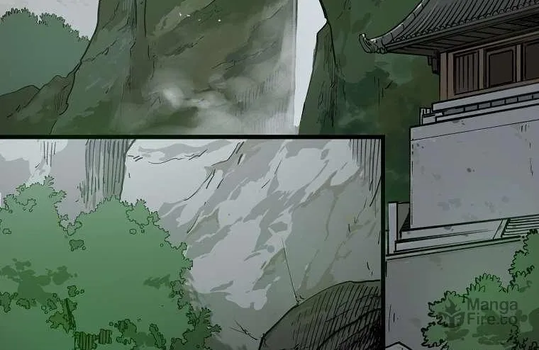 Read Demon in Mount Hua chapter 1 image 130 on Lezhin