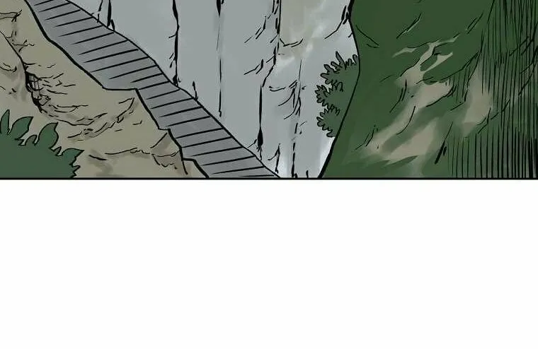 Read Demon in Mount Hua chapter 1 image 132 on Lezhin