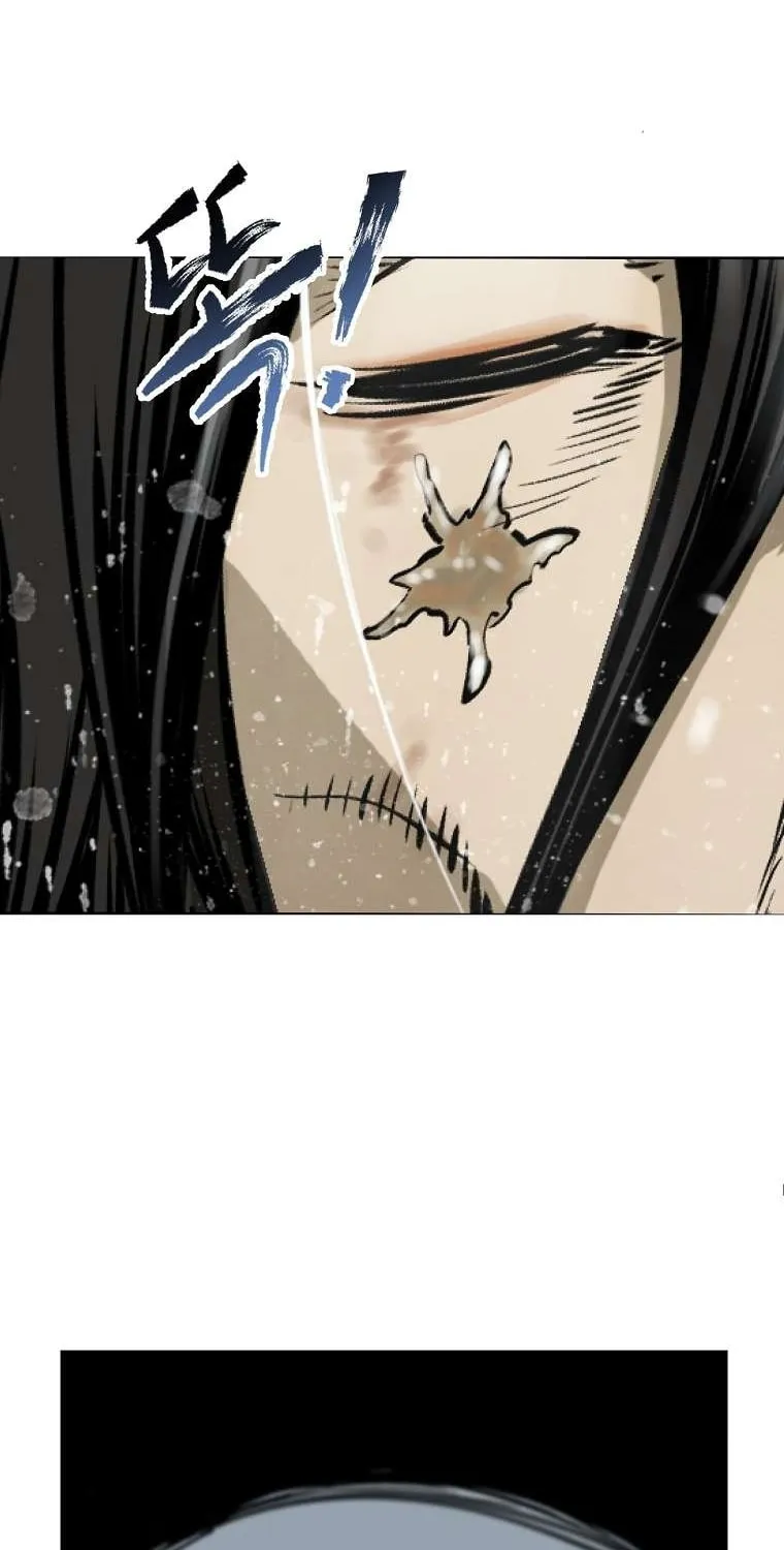 Read Demon in Mount Hua chapter 1 image 133 on Lezhin