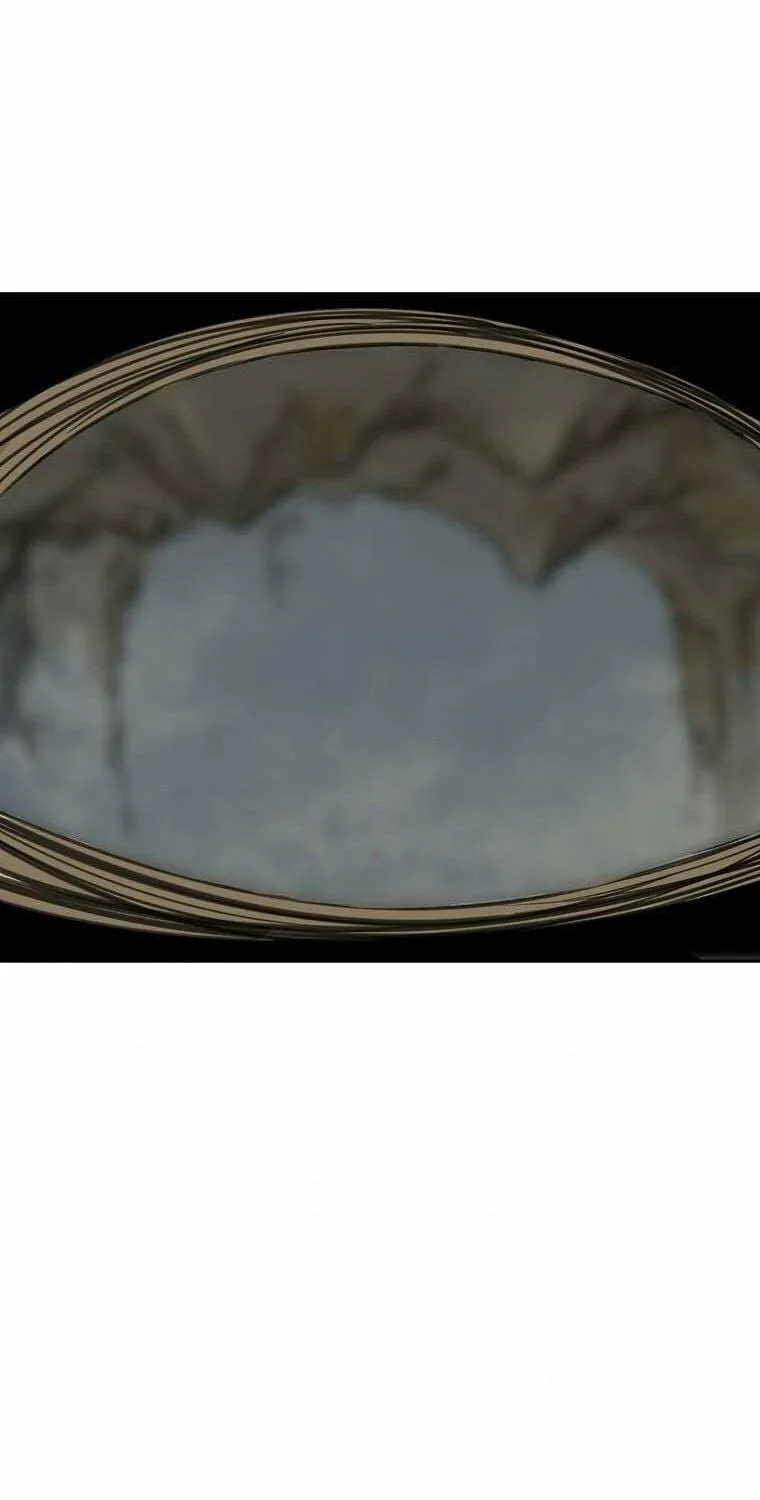 Read Demon in Mount Hua chapter 1 image 135 on Lezhin