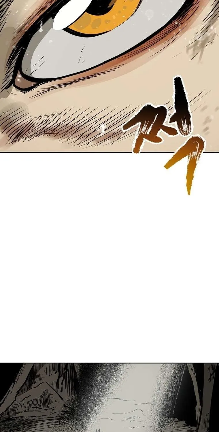 Read Demon in Mount Hua chapter 1 image 137 on Lezhin