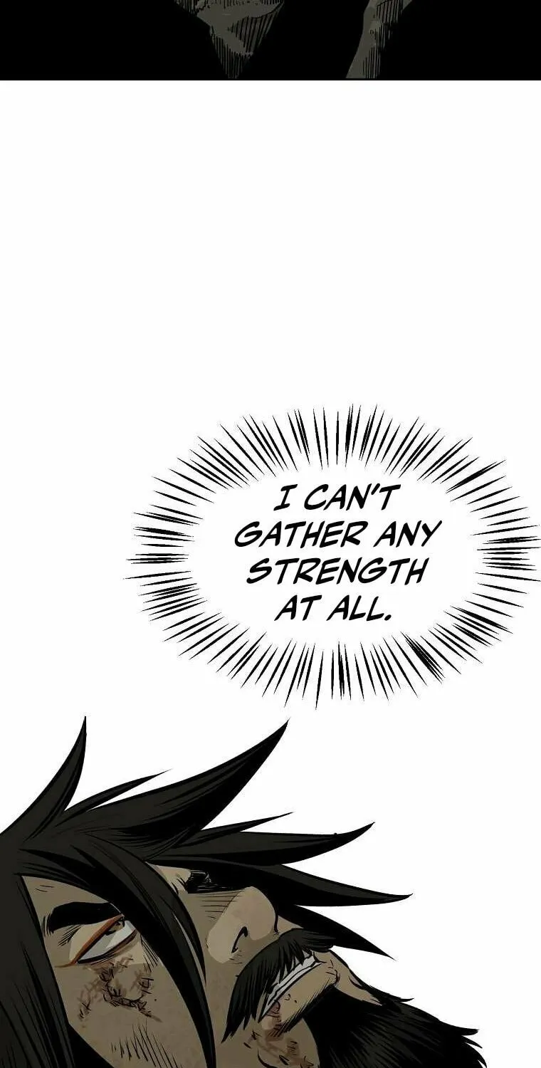 Read Demon in Mount Hua chapter 1 image 139 on Lezhin