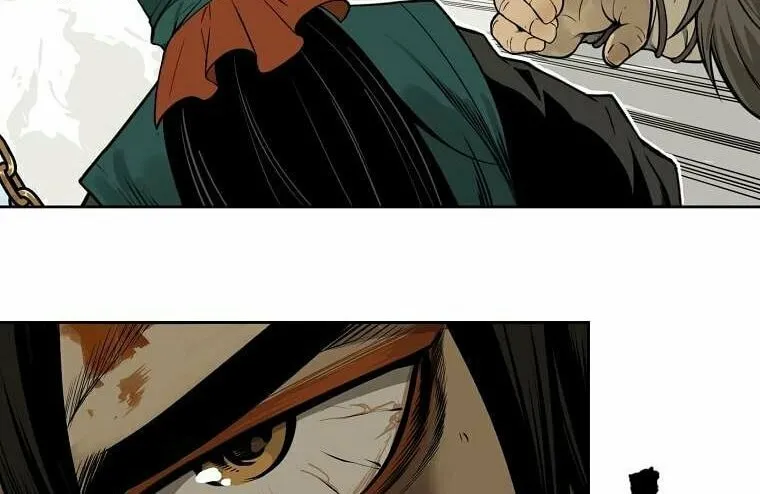 Read Demon in Mount Hua chapter 1 image 14 on Lezhin