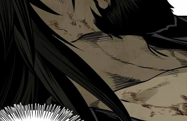 Read Demon in Mount Hua chapter 1 image 140 on Lezhin