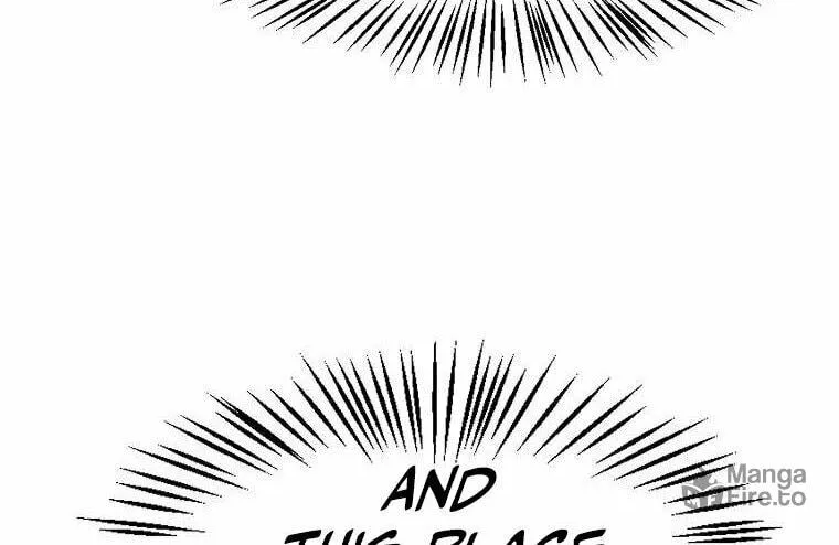 Read Demon in Mount Hua chapter 1 image 142 on Lezhin