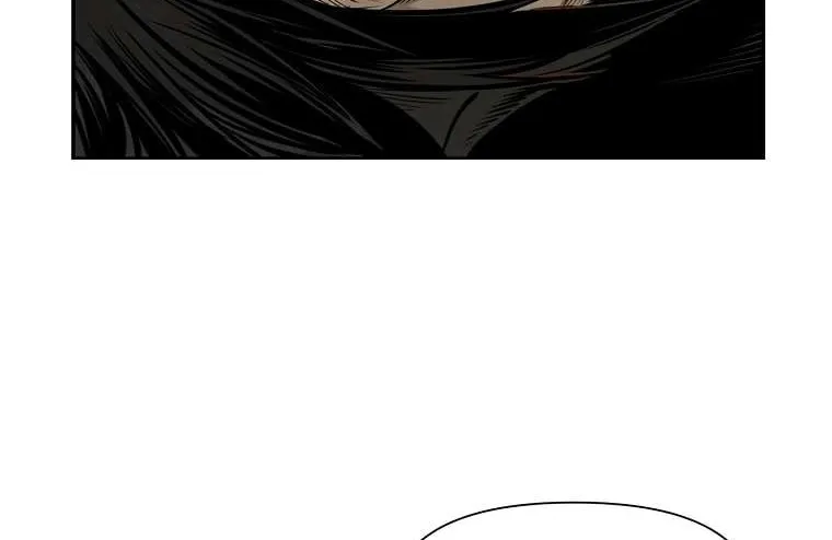 Read Demon in Mount Hua chapter 1 image 146 on Lezhin
