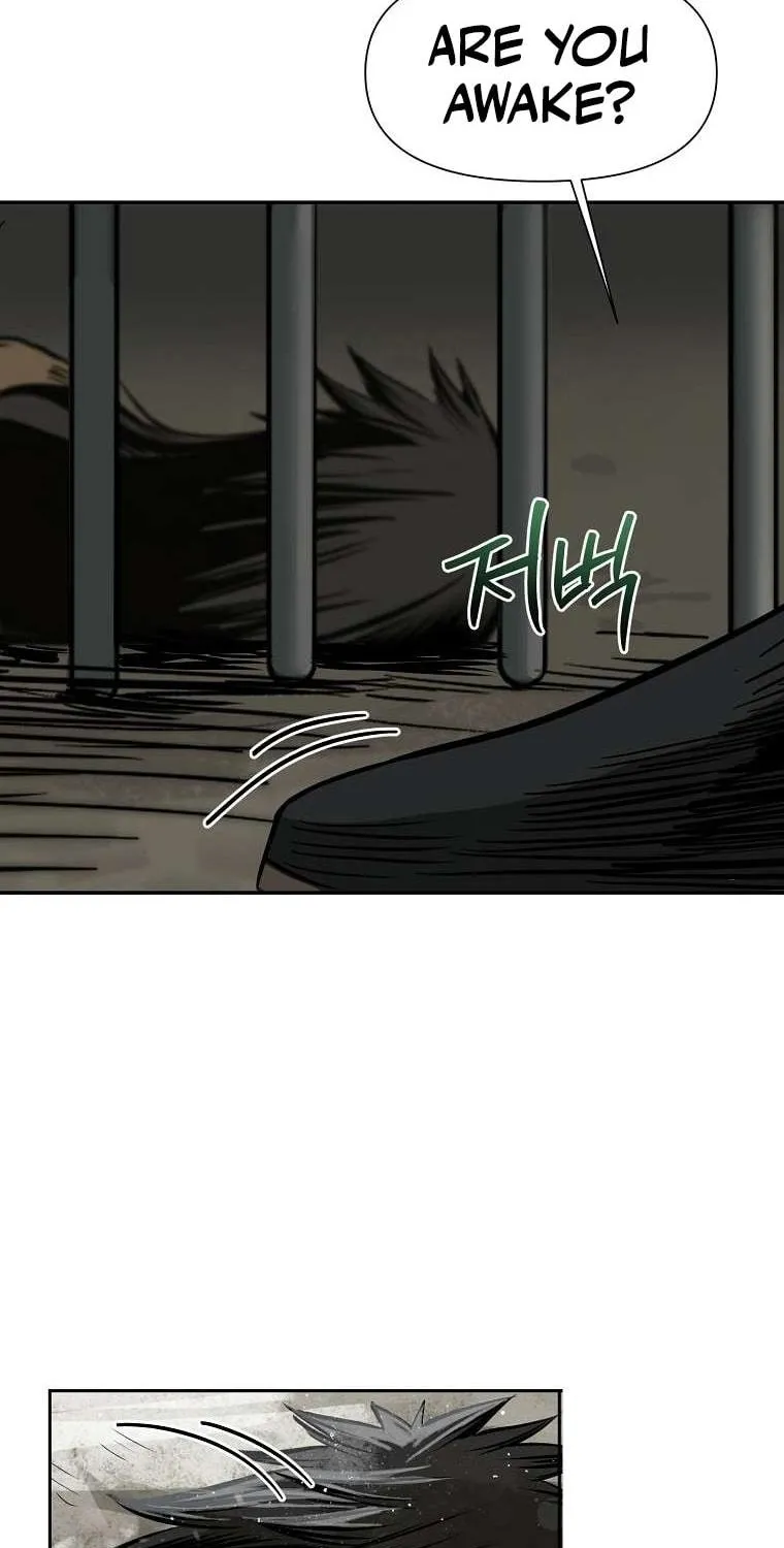 Read Demon in Mount Hua chapter 1 image 147 on Lezhin