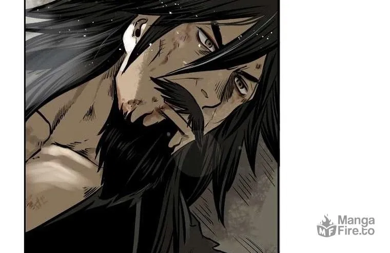 Read Demon in Mount Hua chapter 1 image 148 on Lezhin