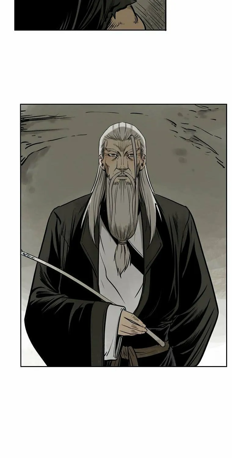 Read Demon in Mount Hua chapter 1 image 149 on Lezhin