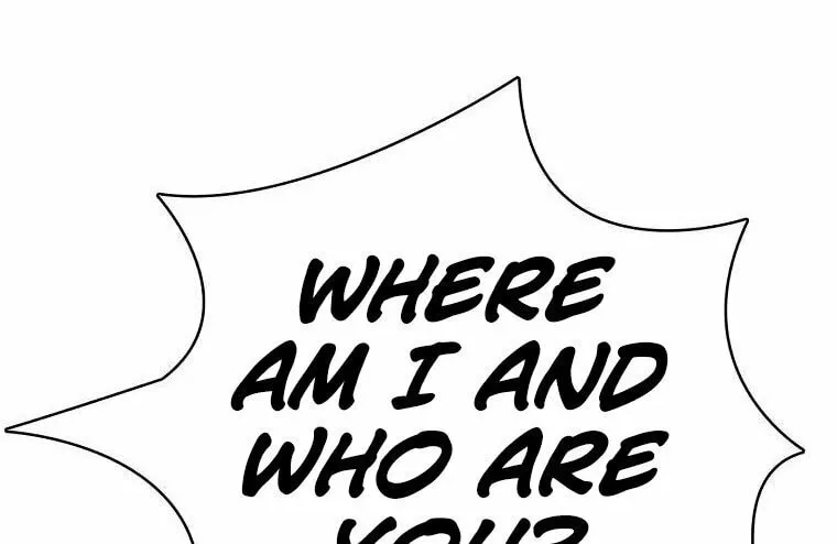 Read Demon in Mount Hua chapter 1 image 150 on Lezhin