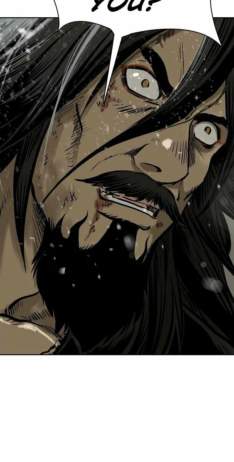 Read Demon in Mount Hua chapter 1 image 151 on Lezhin