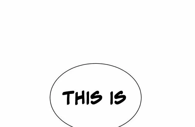 Read Demon in Mount Hua chapter 1 image 152 on Lezhin