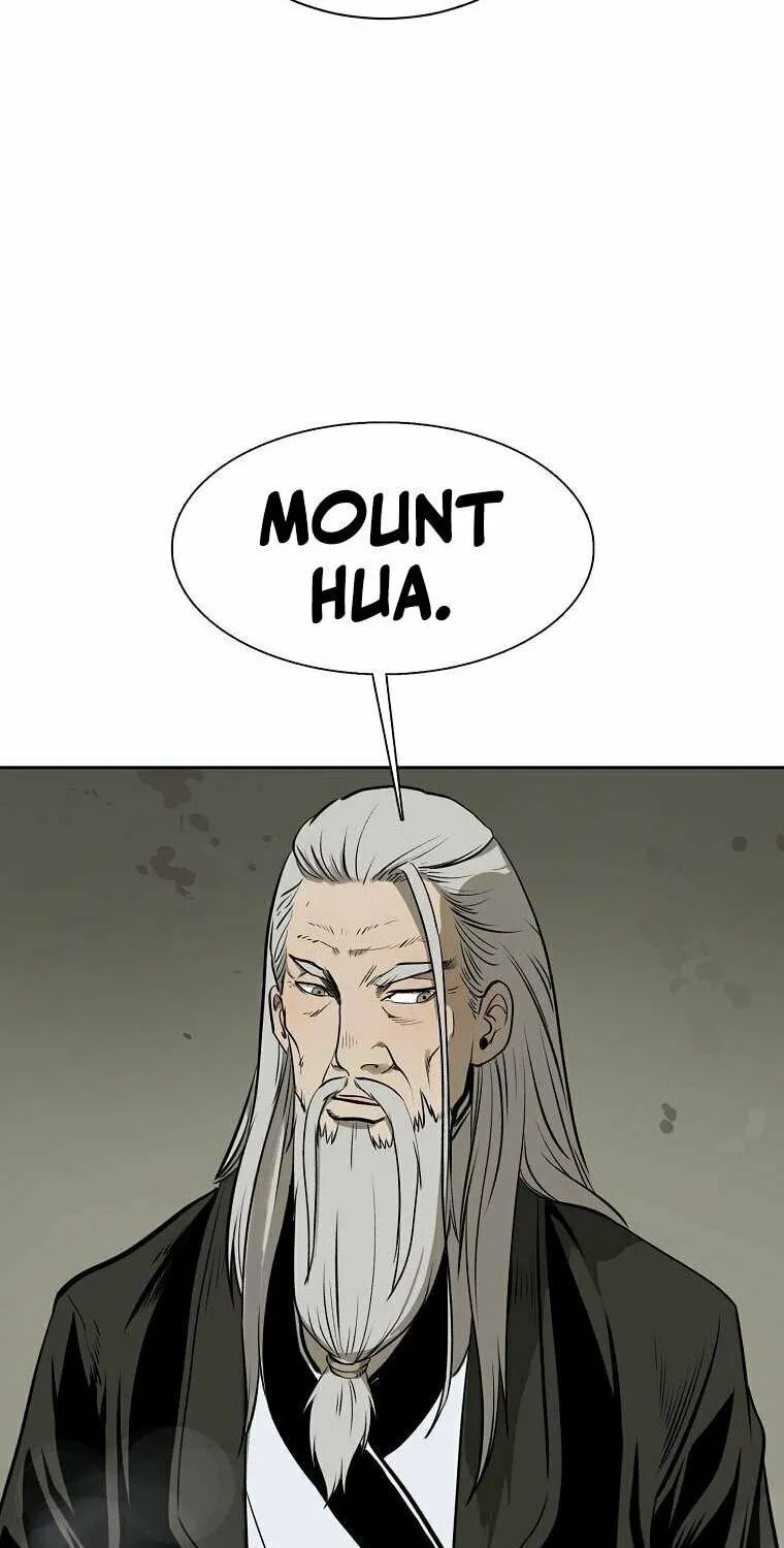Read Demon in Mount Hua chapter 1 image 153 on Lezhin