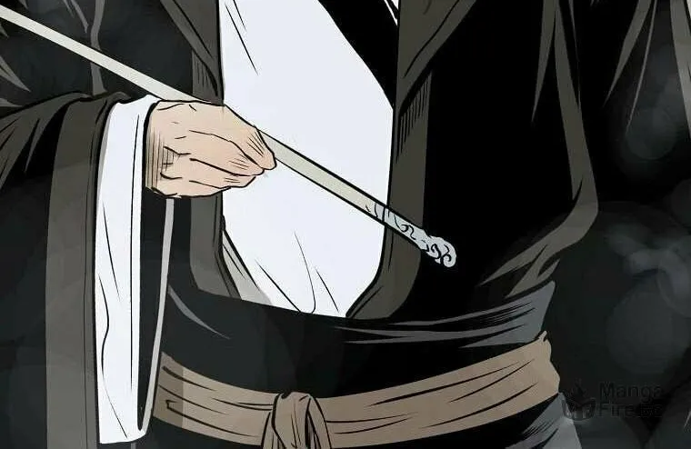 Read Demon in Mount Hua chapter 1 image 154 on Lezhin