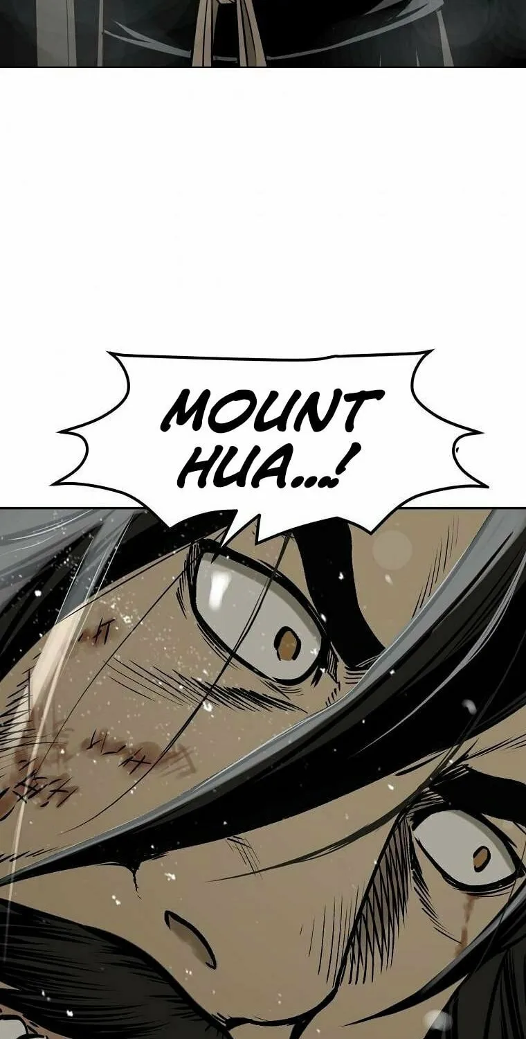 Read Demon in Mount Hua chapter 1 image 155 on Lezhin