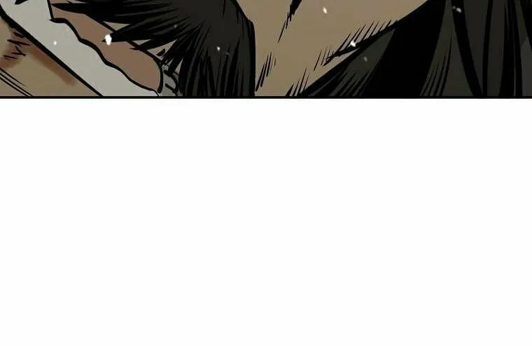 Read Demon in Mount Hua chapter 1 image 156 on Lezhin