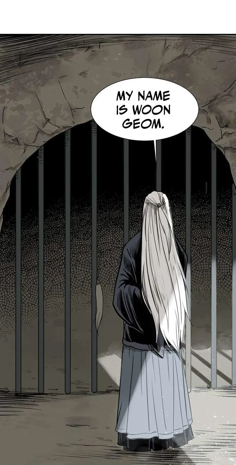Read Demon in Mount Hua chapter 1 image 157 on Lezhin