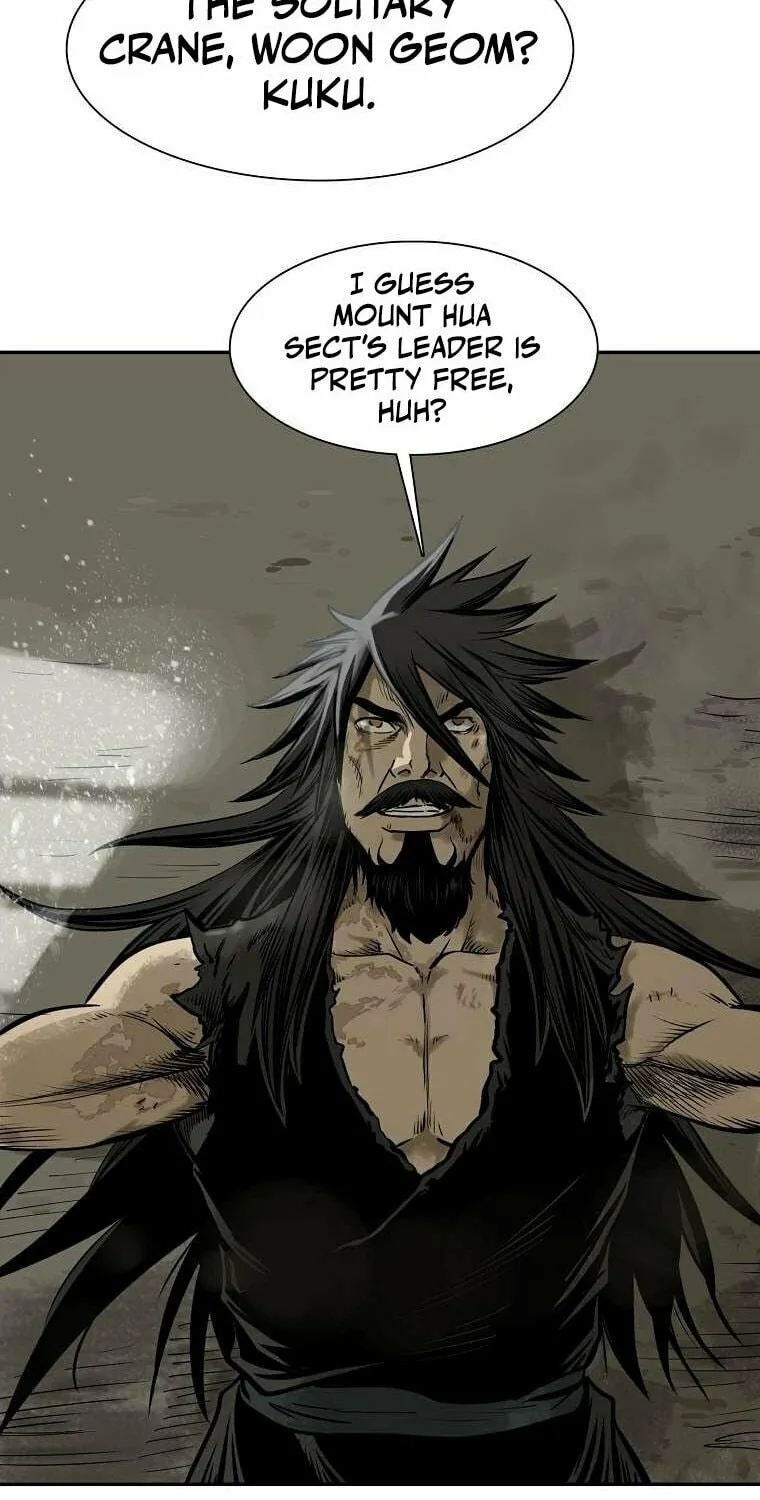 Read Demon in Mount Hua chapter 1 image 159 on Lezhin