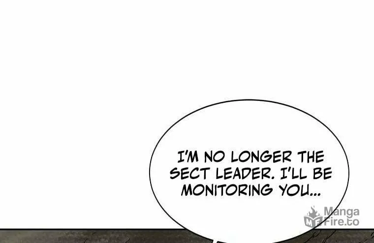 Read Demon in Mount Hua chapter 1 image 160 on Lezhin