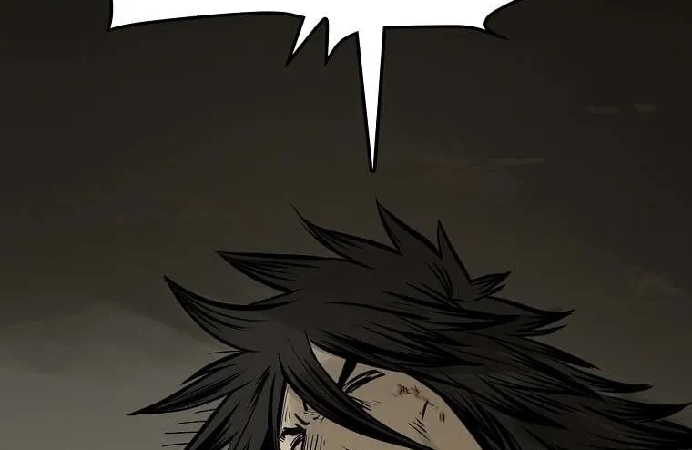 Read Demon in Mount Hua chapter 1 image 162 on Lezhin