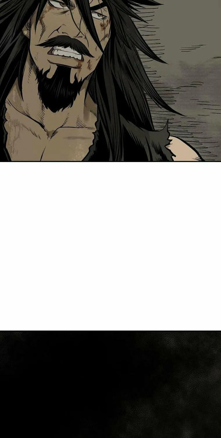 Read Demon in Mount Hua chapter 1 image 167 on Lezhin