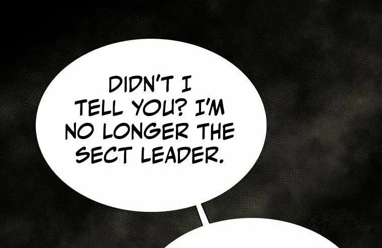 Read Demon in Mount Hua chapter 1 image 168 on Lezhin
