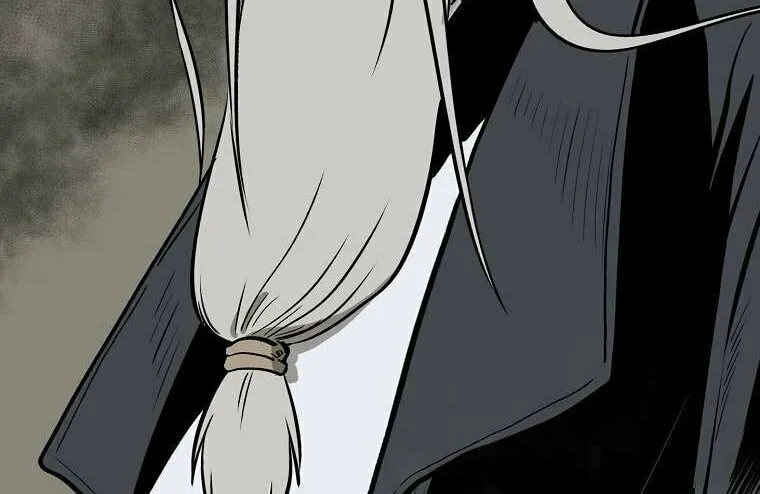 Read Demon in Mount Hua chapter 1 image 170 on Lezhin