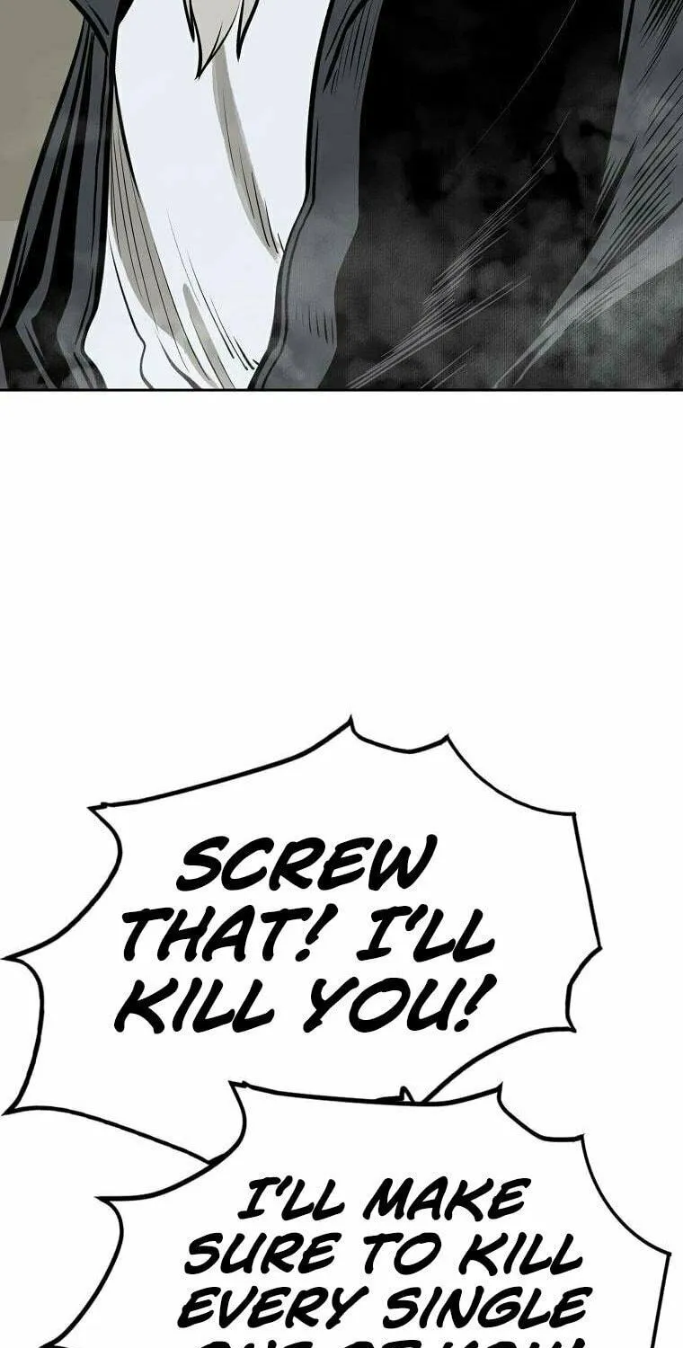 Read Demon in Mount Hua chapter 1 image 171 on Lezhin