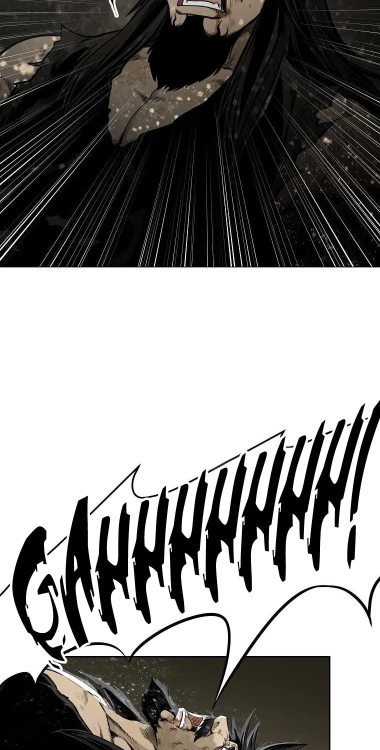 Read Demon in Mount Hua chapter 1 image 173 on Lezhin