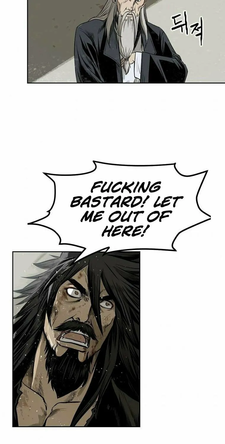 Read Demon in Mount Hua chapter 1 image 175 on Lezhin