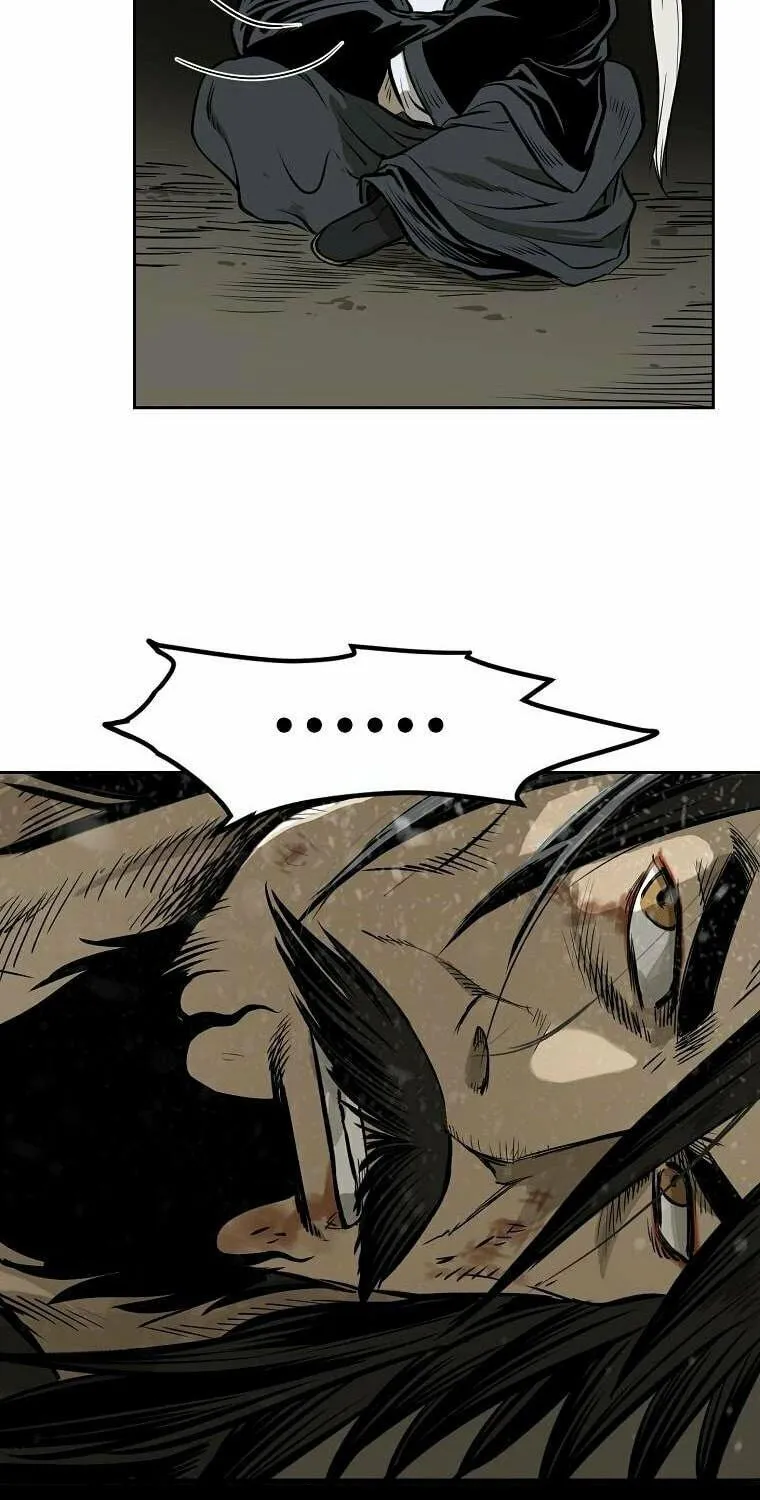 Read Demon in Mount Hua chapter 1 image 177 on Lezhin